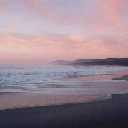 مصطفی هوشیار واسه چشمات من میمیرم عشق من